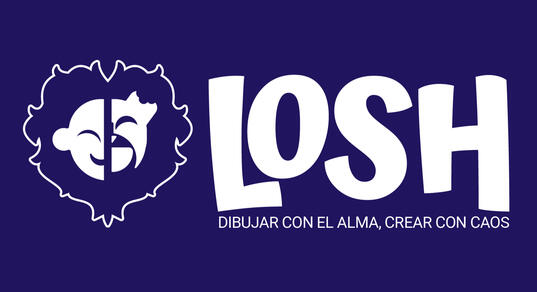 MANUAL DE MARCA