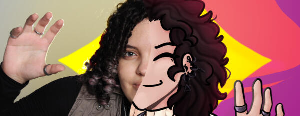 RETRATO