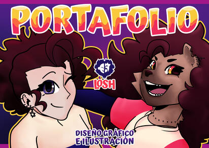 PORTAFOLIO